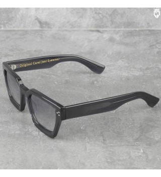 PRESTON | Original Carel Jeni Eyewear Include Lens
